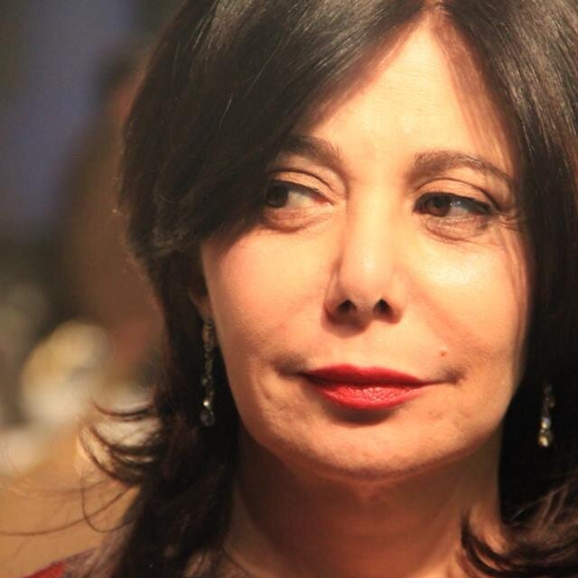 أندوني تكتب: المقاومة هي الحل