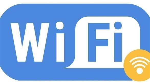 تقنية جديدة لتوليد الطاقة من شبكات