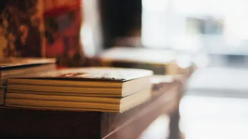 نقد الحديث عند أحمد شاكر والمعلمي