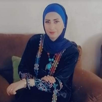 رنا غريز تكتب: صناع المحتوى