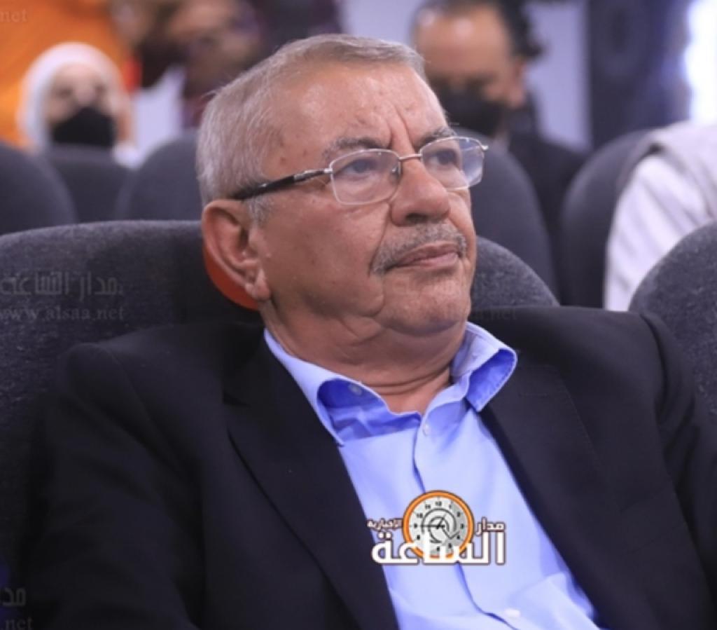 الزغيلات: اداء الجزيرة رشقات صواريخ