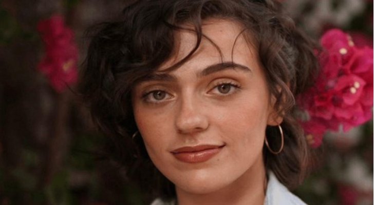 وكالة الأنباء الأمريكية تفصل صحفية يهودية