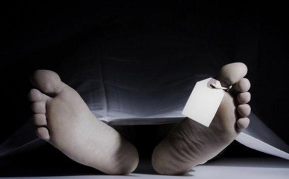 مقتل 6 إسرائيليين بحادثة قطار هوائي