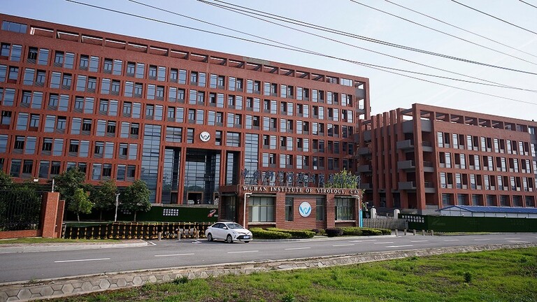 المخابرات الأمريكية تدعي اكتشاف سر خطير