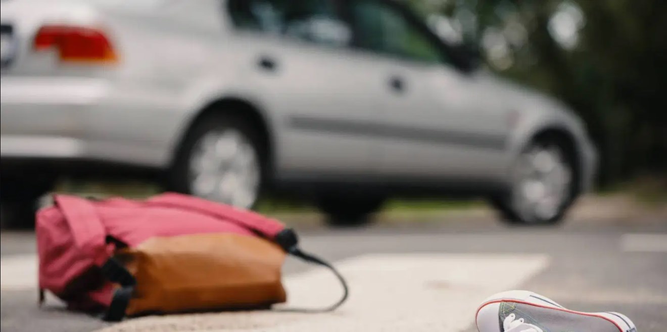 3 وفيات بـ 3 حوادث دهس