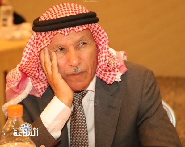 العرموطي عن انقطاع الكهرباء: ما السبب