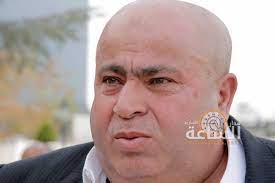 خليل عطية: البيان الختامي لاجتماعات البرلمان