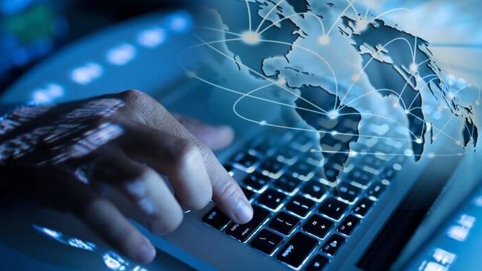 تنظيم قطاع الاتصالات تكشف سبب انقطاع