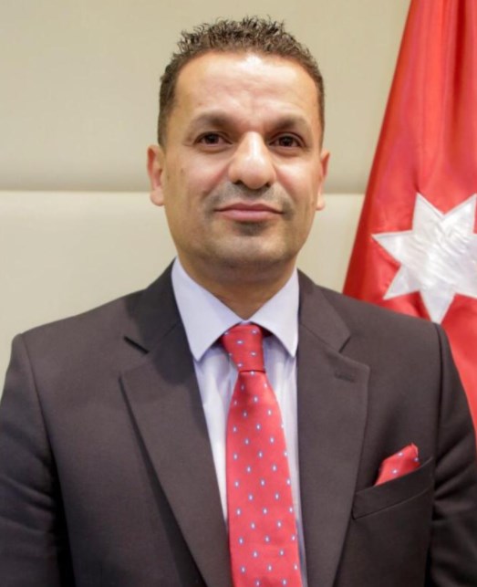 العبداللات: التزامات الأردن في مجال حقوق