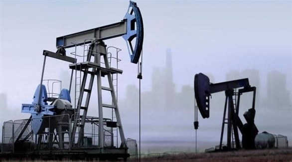 غولدمان ساكس يتوقع ارتفاع سعر النفط