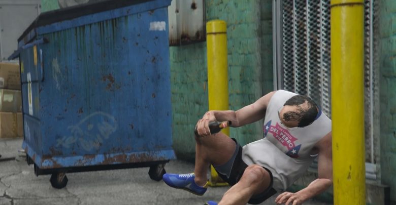 الخمر يقلص متوسط العمر ويعبث بنوعية