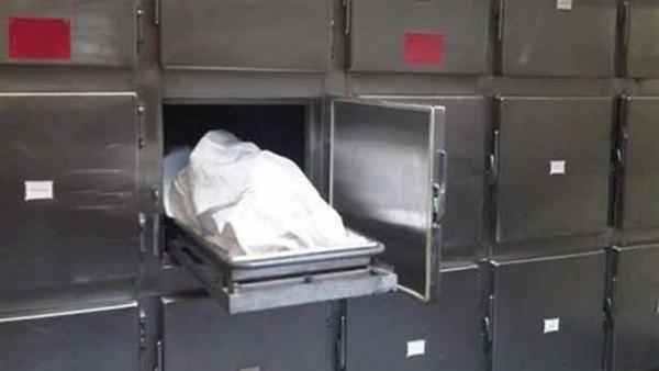 وفاة عشرينية بـ أزمة صدرية في