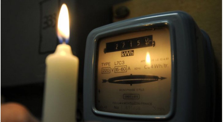 هل تعلم الحكومة عن السبب الحقيقي