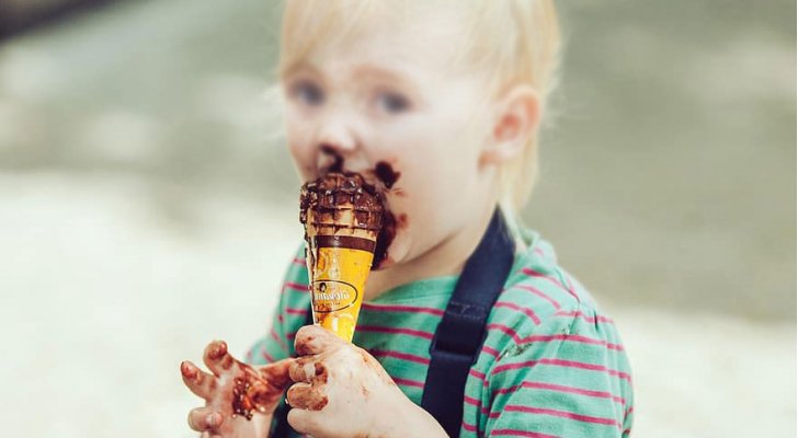 نائب يعاتب الحكومة: ماذا أقول لأحفادي