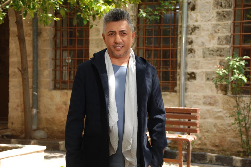 وزارة الثقافة تجمع بين صوت الأردن