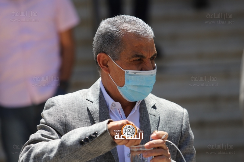 إلى أين تتجه العلاقة الأردنية مع