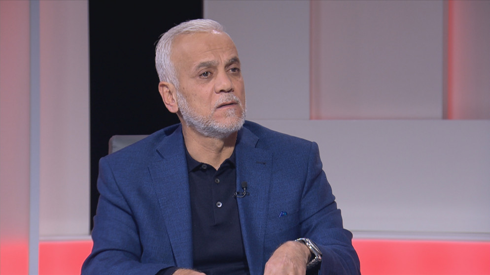 هيئة إدارية مؤقتة جديدة للاتحاد العام