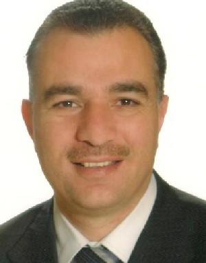 ليست مجرد حقبة بل جسر للمستقبل