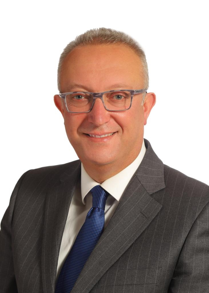 مساد يكتب: عيد الاستقلال.. عيد الإرادة