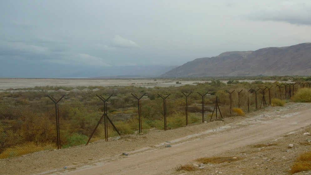 محامي معتقلين أردنيين: يعانون من ظروف