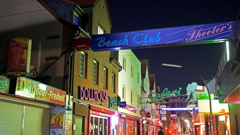 الاقتصاد الألماني ينكمش بنسبة تفوق التوقعات