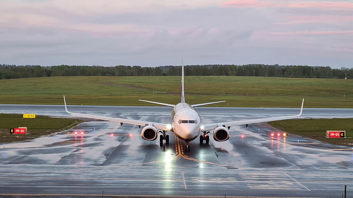 زاخاروفا: رد فعل الغرب على حادث