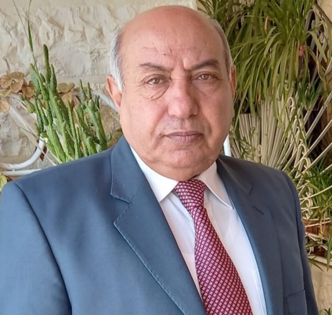 الباشا الرقاد يكتب: المواطن والجيش والاستقلال..