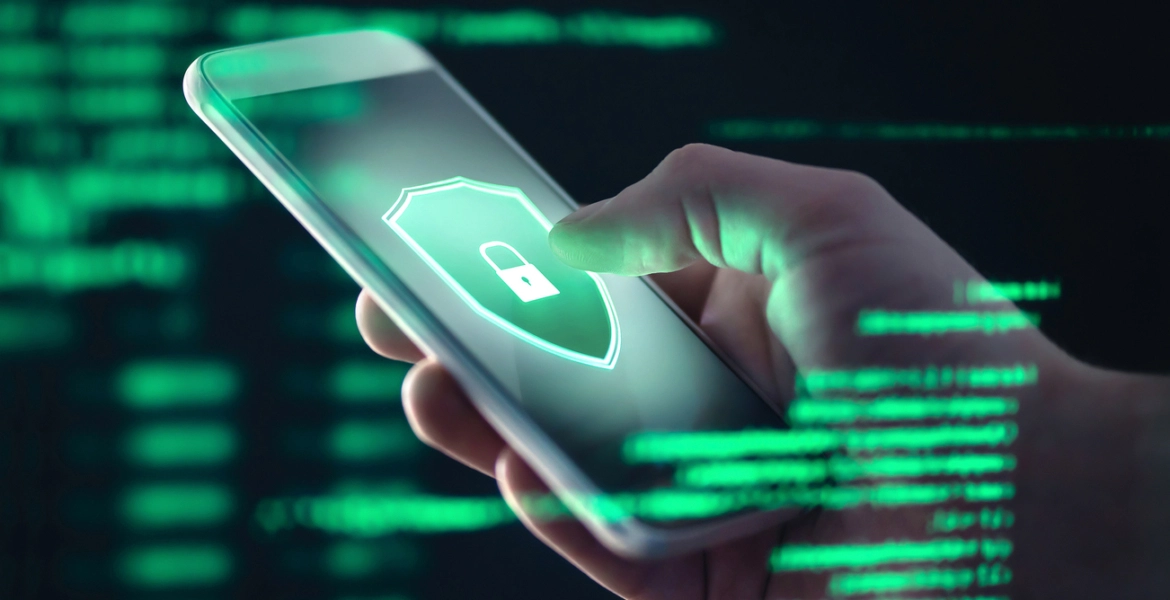 3 طرق لمنع التطبيقات الخارجية من