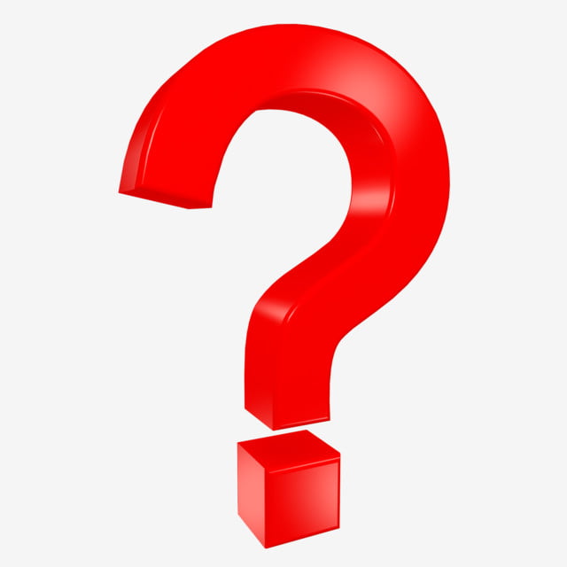 إسكان الزوجة أولادها من الزوج السابق