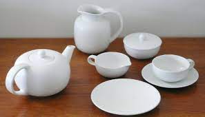 أحكام تغطية الإناء في الليل والكلام