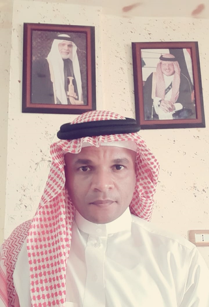 المعاقلة يكتب: في ذكرى الاستقلال الـ