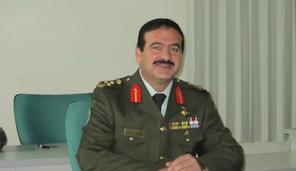 العميد المتقاعد الكفاوين يكتب: عيد الاستقلال