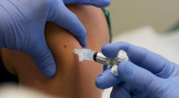 التعليم العالي تحدد يومي الخميس والأحد