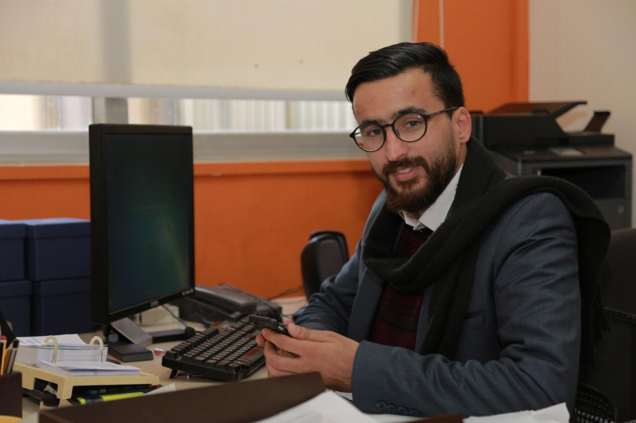 الزغيلات يكتب: النقابات المهنية الأردنية ودورها