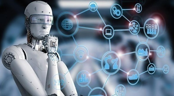 انطلاق فعاليات تحدي أفريقيا لإنترنت الأشياء