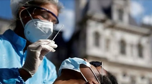 استطلاع: 30% من البالغين في ألمانيا