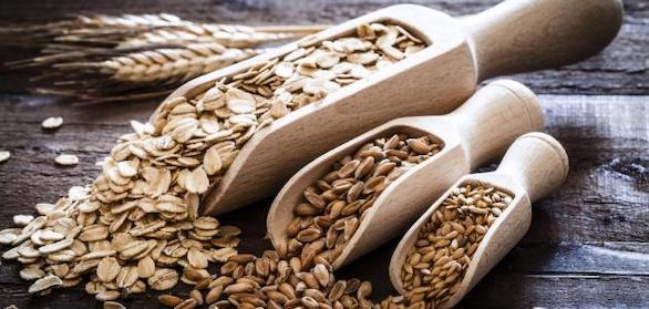 أطعمة على الحامل تناولها لمحاربة الإجهاد