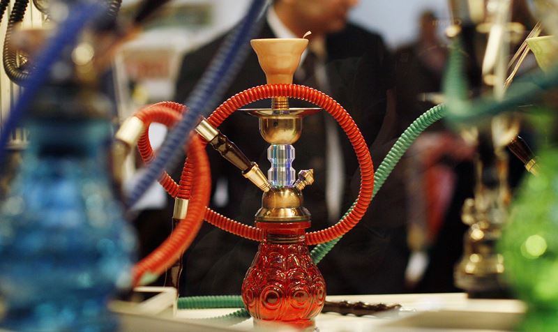 العلي: عودة الأندية الرياضية وصالات الافراح