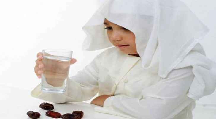 ماذا قالت دائرة الإفتاء عن صيام