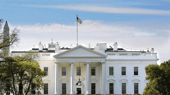 تفاصيل مساعدات واشنطن للفلسطينيين