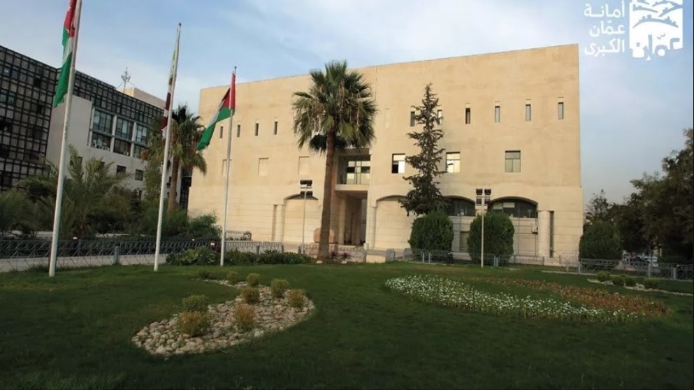 الأمانة تغلق 11 منشأة.. الأربعاء