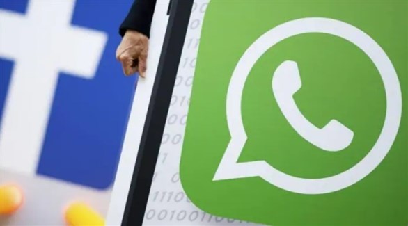 واتس آب يقاضي الحكومة الهندية.. والسبب