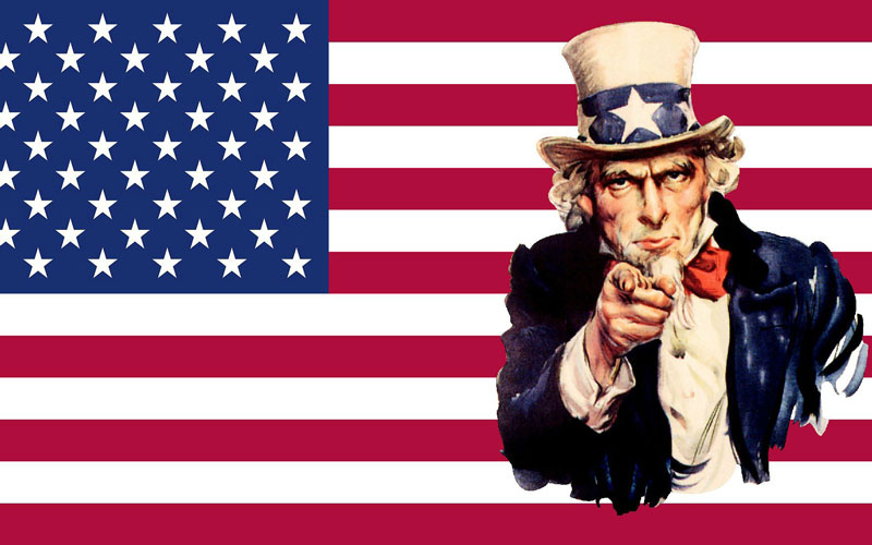 «نيويورك تايمز»: هل أمريكا بلد عنصري؟