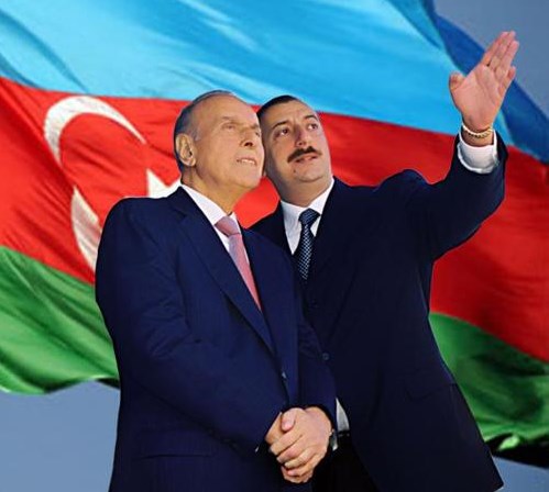 حسينوف يكتب: مرور 103 عام على