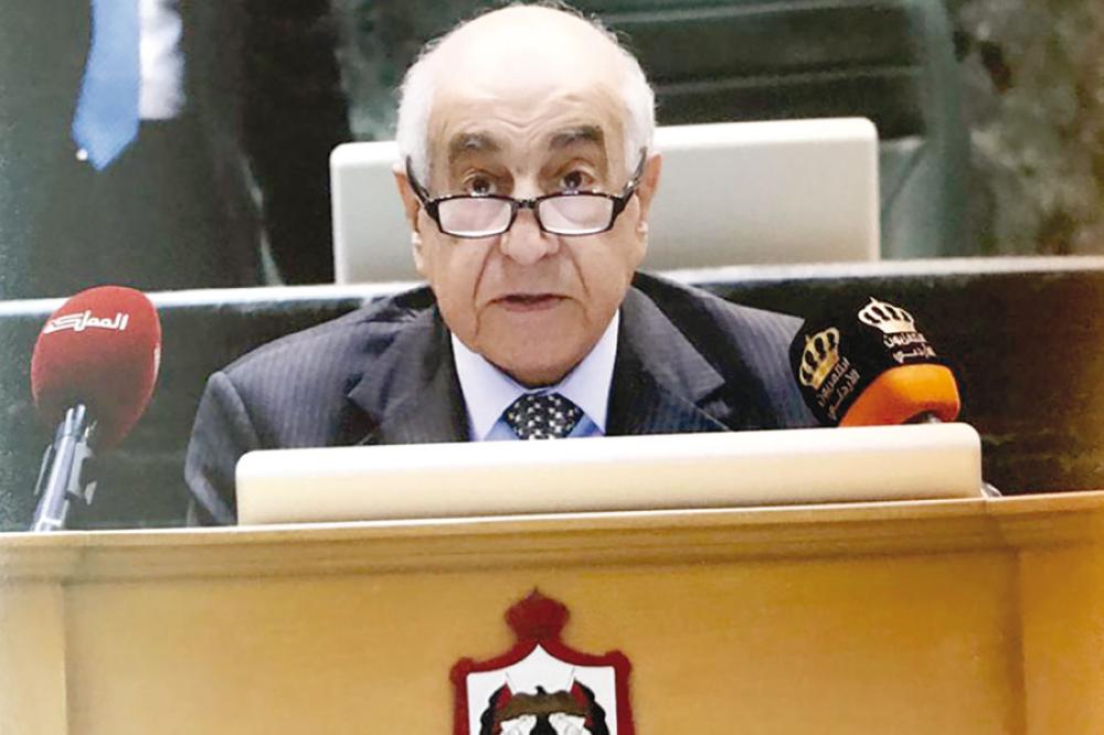 حسن أبو نعمة.. تغييرات جذرية في