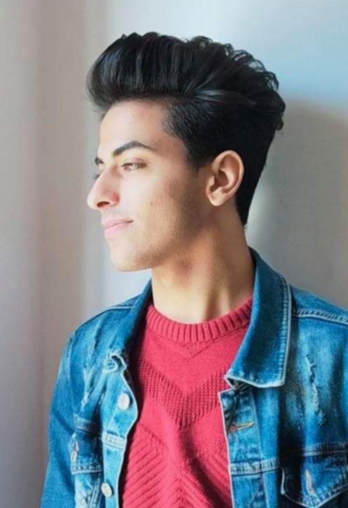 النقاط العهيدة