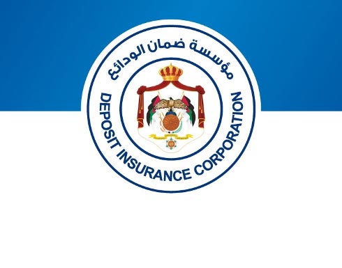 مجلس الوزراء يوافق مشروع قانون معدل