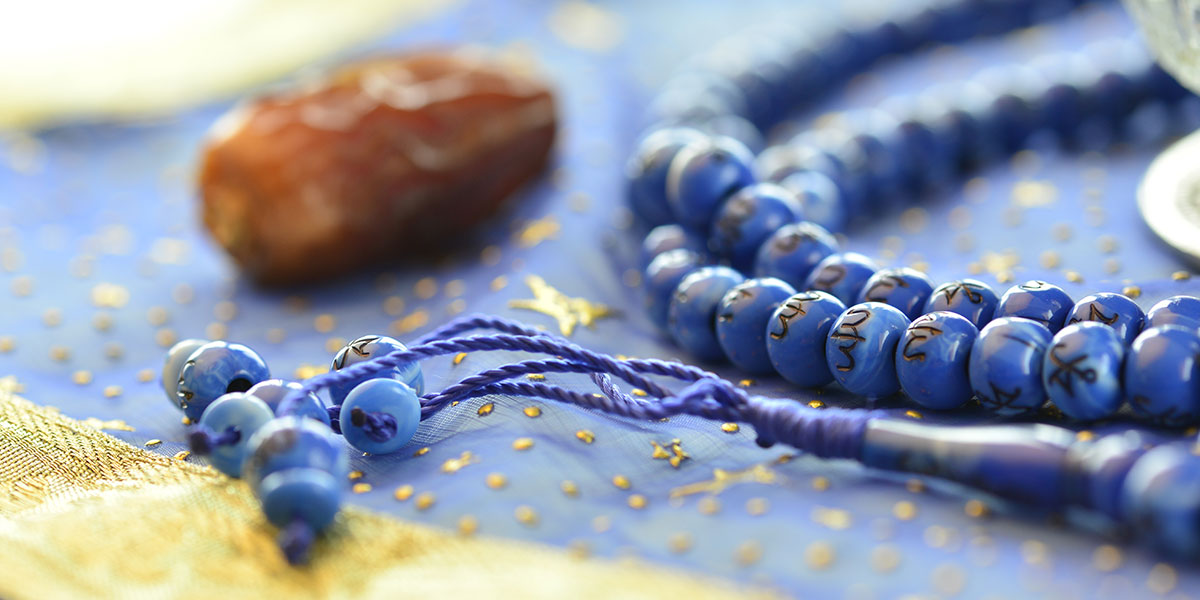 الزيود يكتب لـ مدار الساعة: رمضان