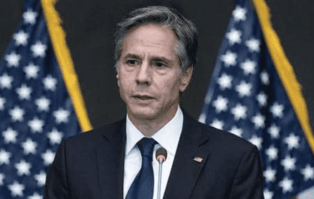 أميركا تحذر إسرائيل