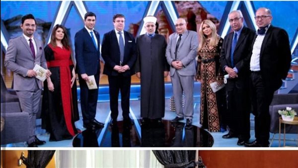 الخلايلة: الصراع على حي الشيخ جراح..